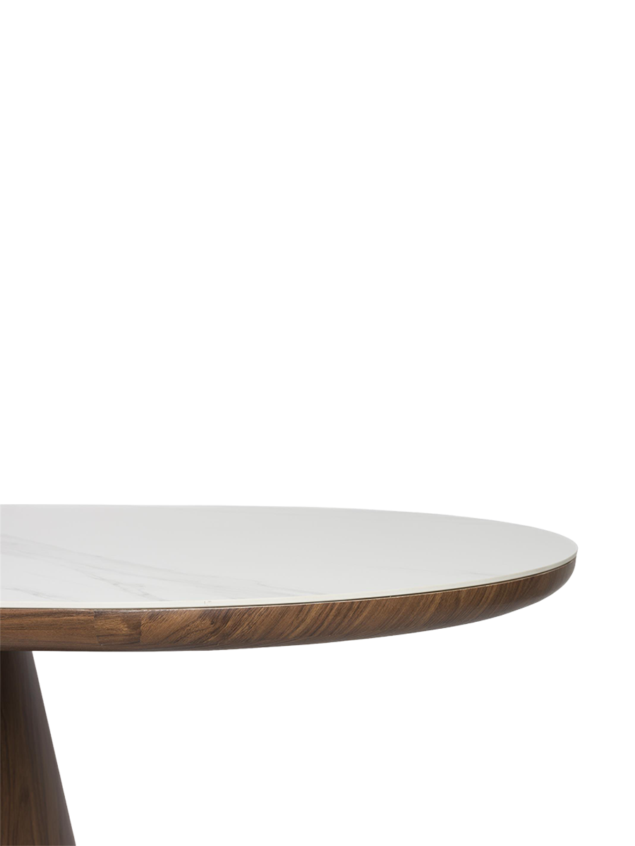 IMAGE for product variant SKU 1000319