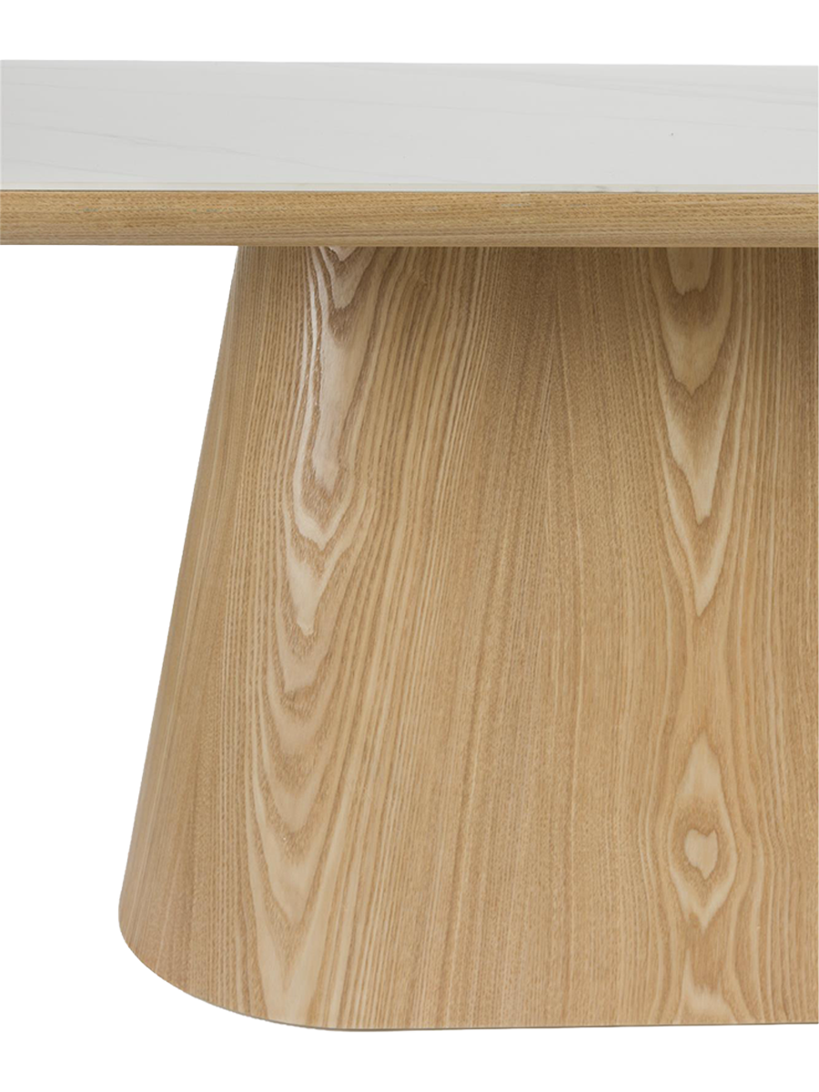 IMAGE for product variant SKU 1000322