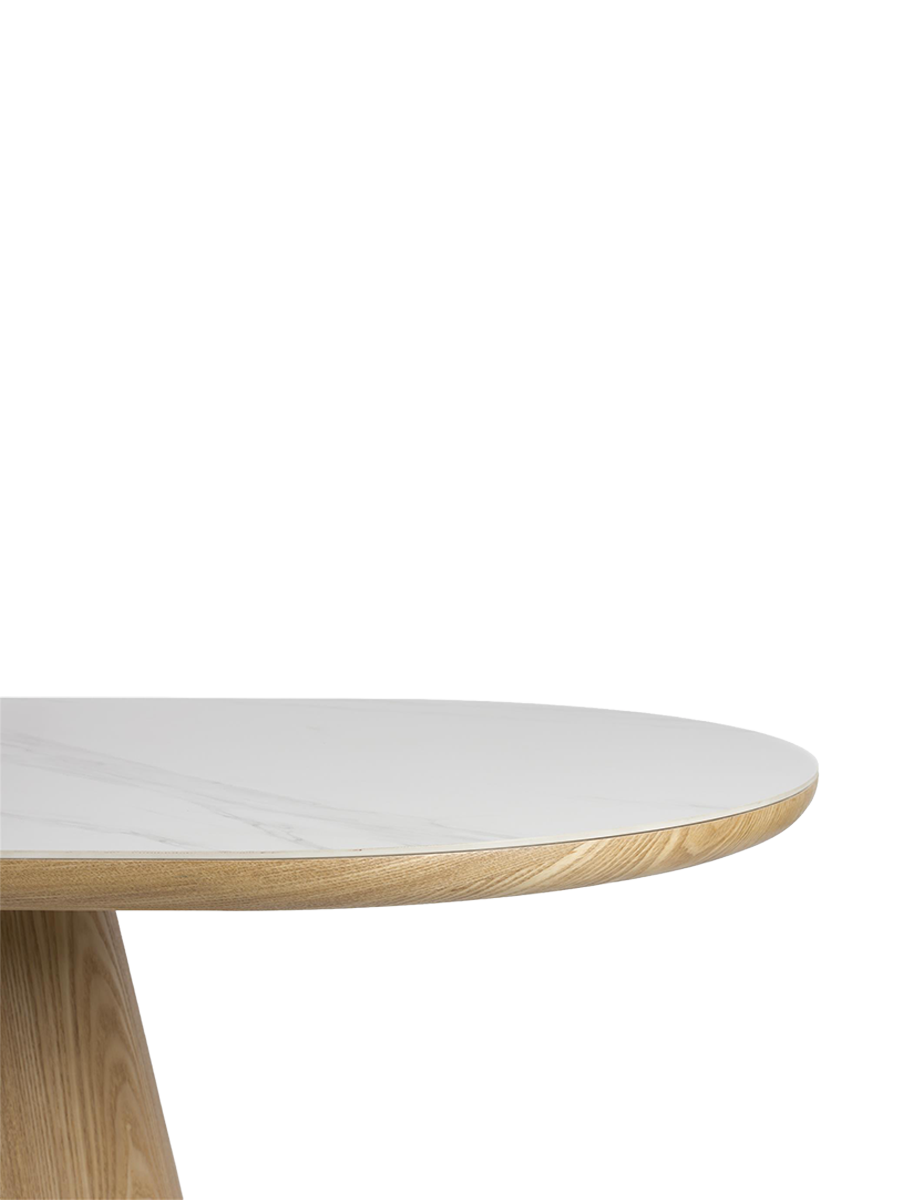 IMAGE for product variant SKU 1000322