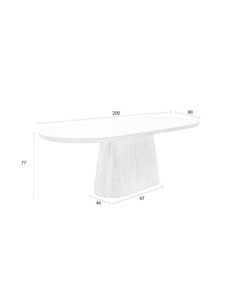 IMAGE for product variant SKU 1000322