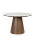IMAGE for product variant SKU 1000325