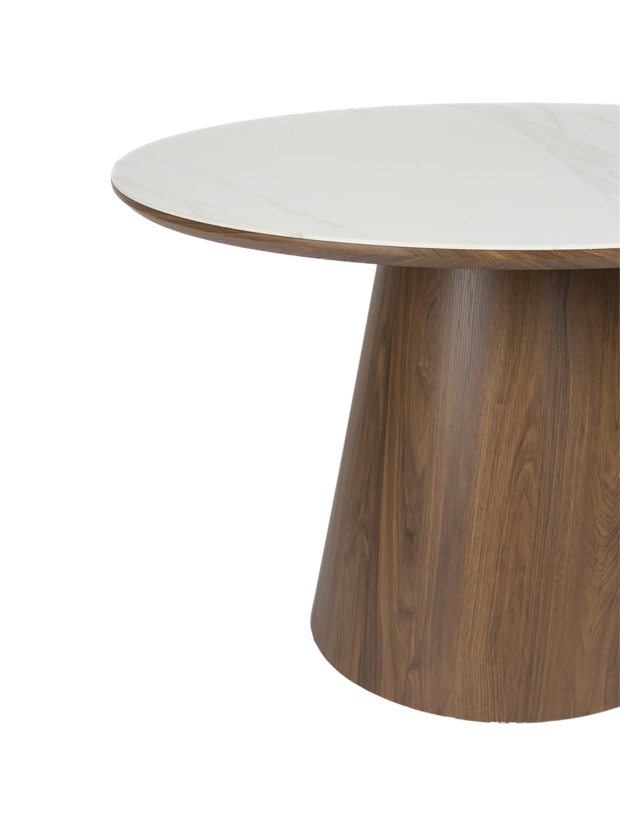 IMAGE for product variant SKU 1000325