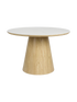 IMAGE for product variant SKU 1000328