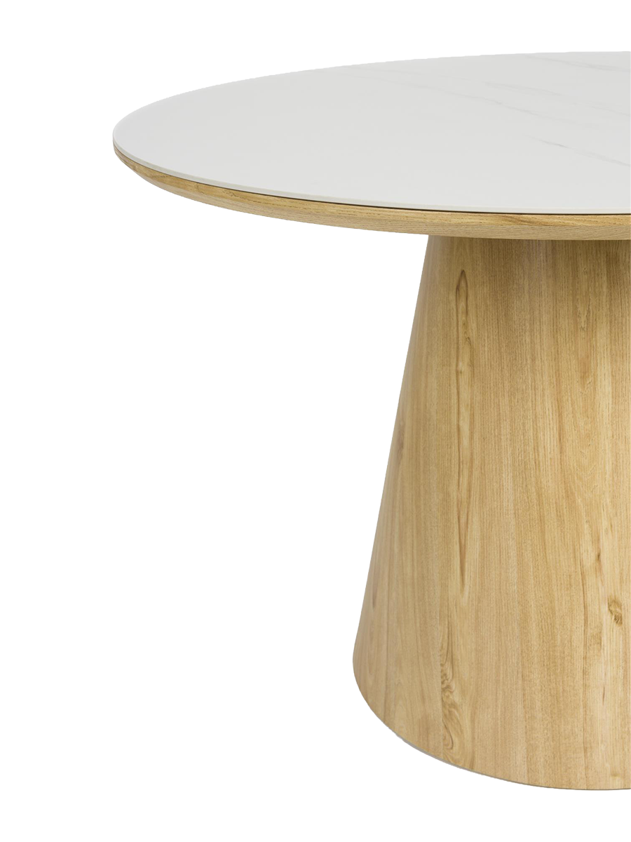IMAGE for product variant SKU 1000328