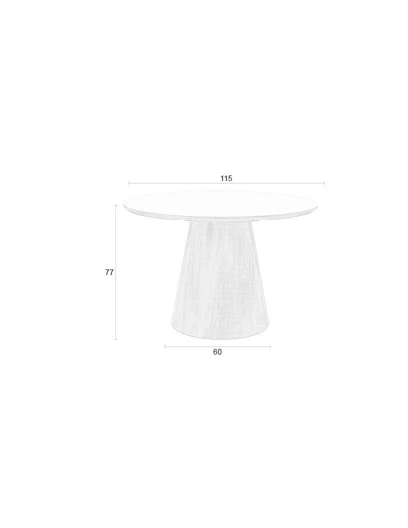 IMAGE for product variant SKU 1000328