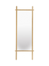 IMAGE for product variant SKU 1000331