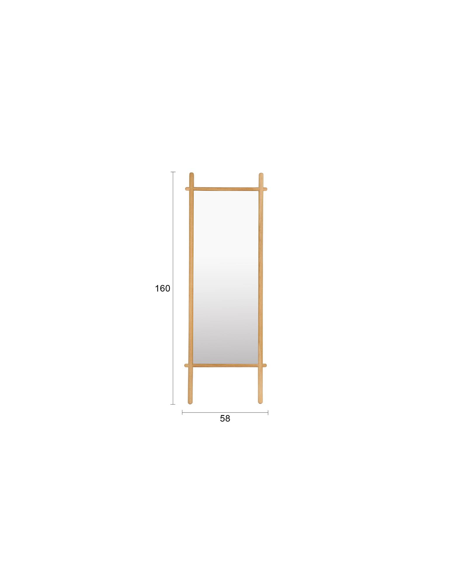 IMAGE for product variant SKU 1000331