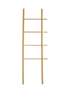 IMAGE for product variant SKU 1000332