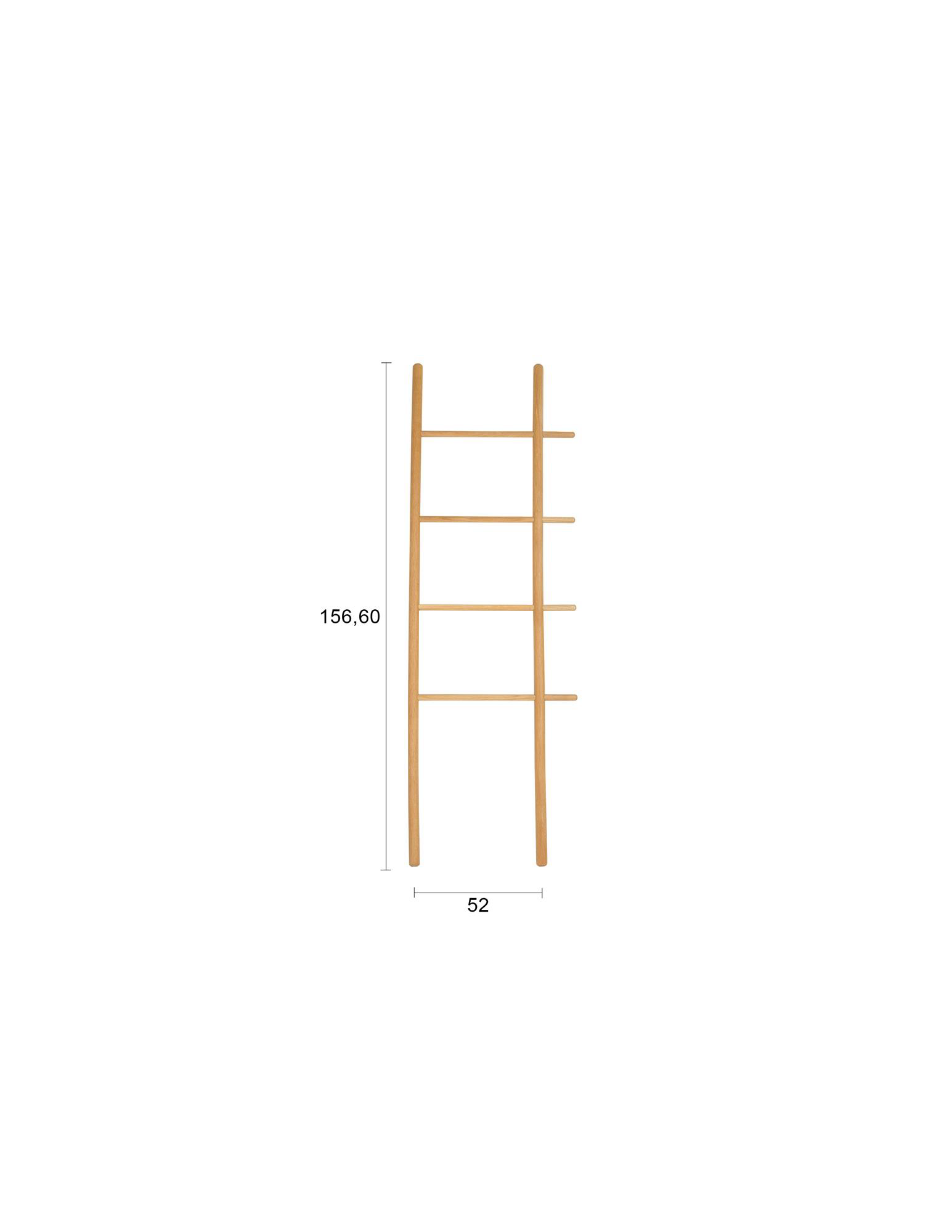 IMAGE for product variant SKU 1000332