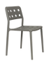 IMAGE for product variant SKU 1000333