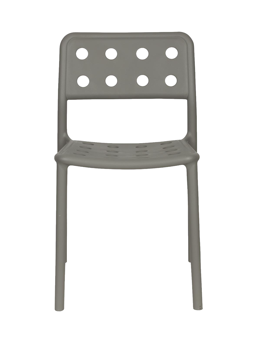 IMAGE for product variant SKU 1000333
