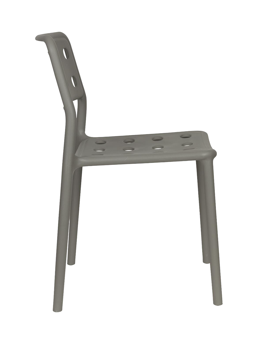 IMAGE for product variant SKU 1000333
