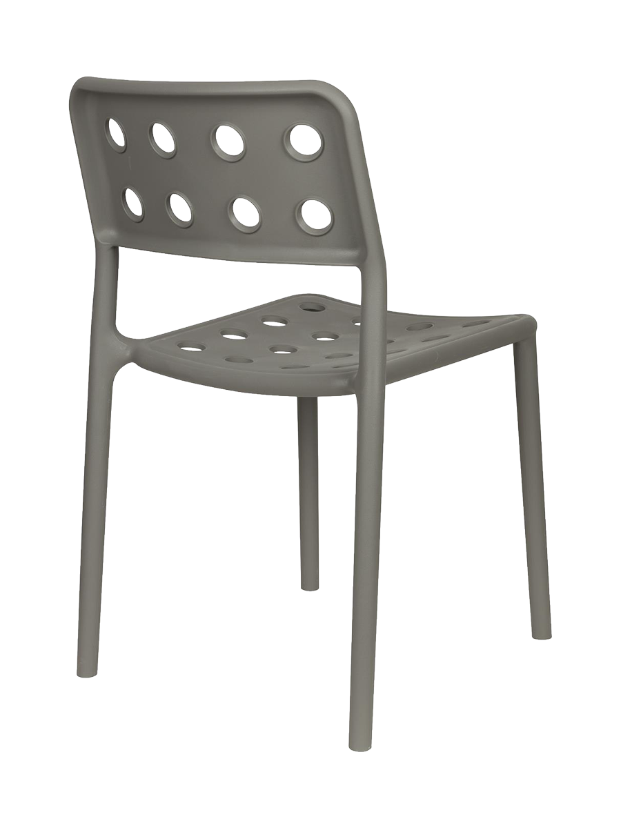IMAGE for product variant SKU 1000333