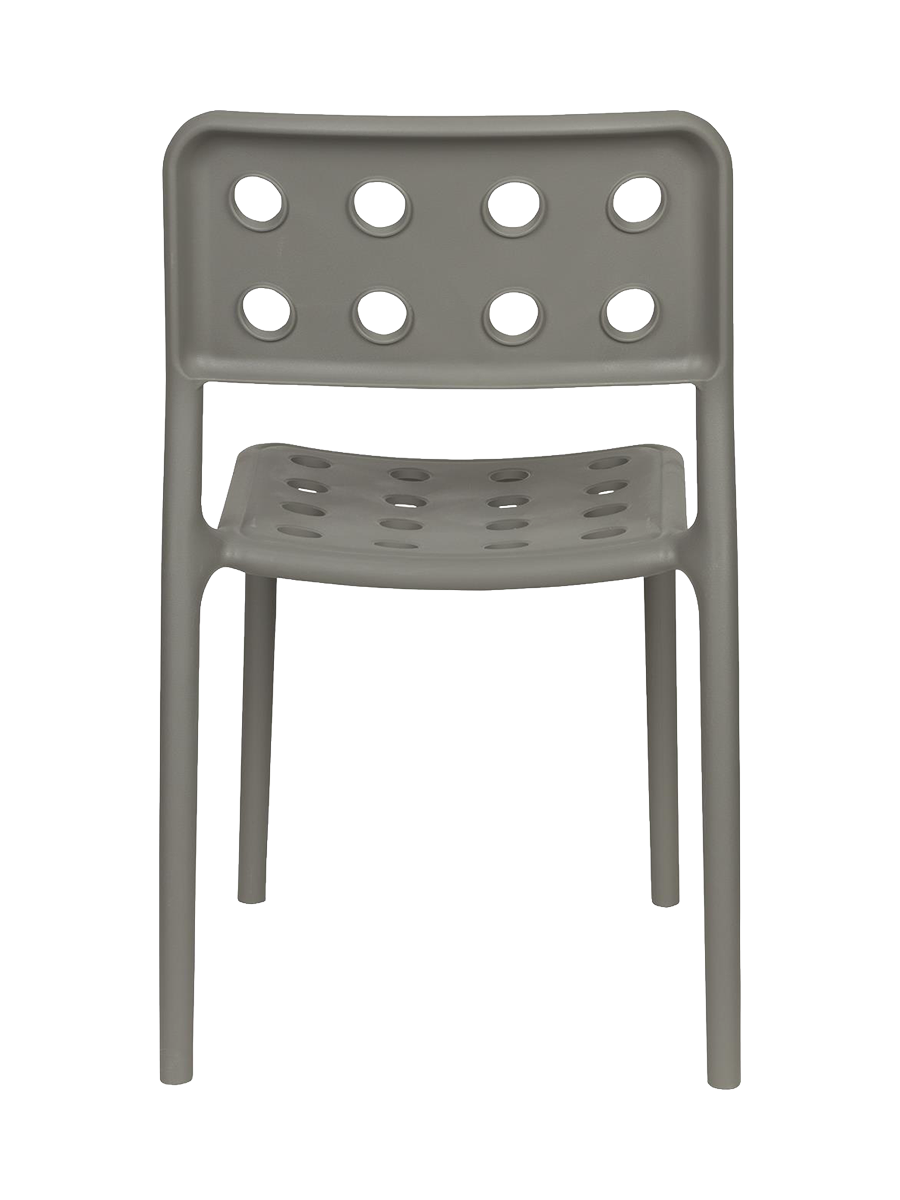 IMAGE for product variant SKU 1000333