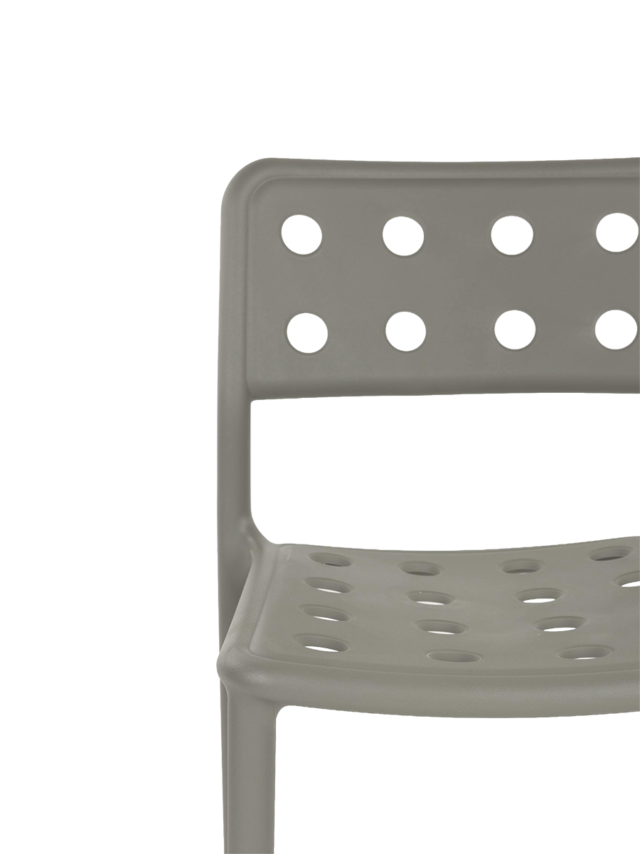 IMAGE for product variant SKU 1000333