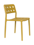 IMAGE for product variant SKU 1000334