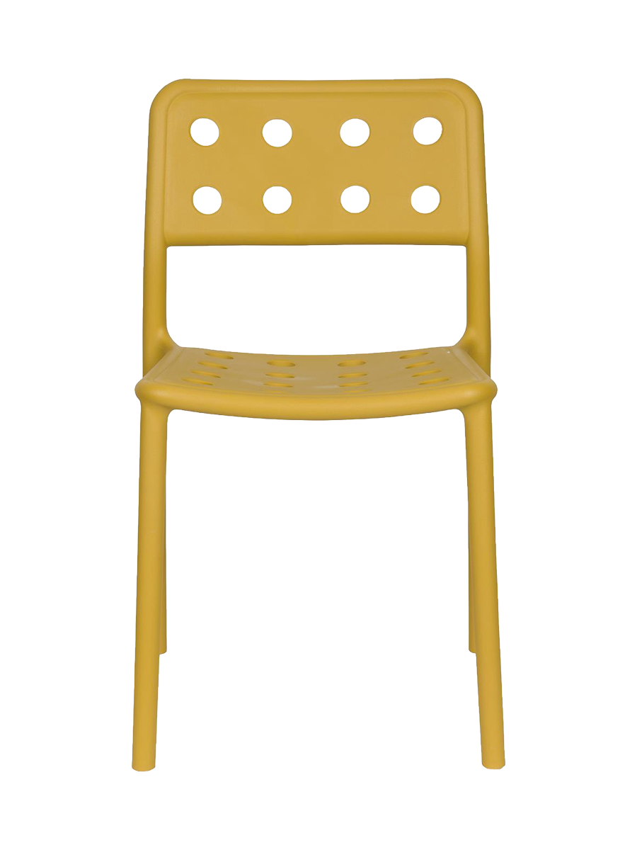 IMAGE for product variant SKU 1000334