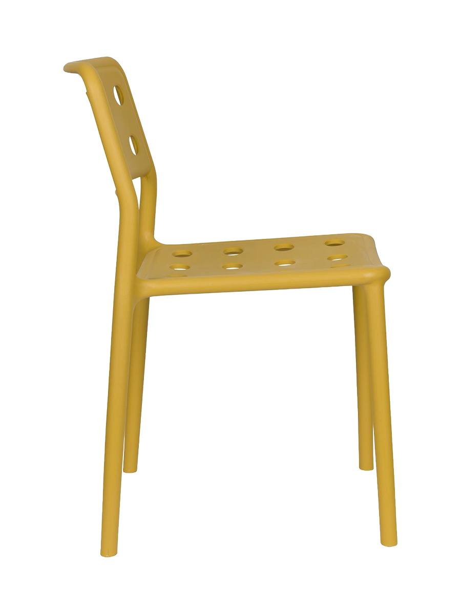 IMAGE for product variant SKU 1000334