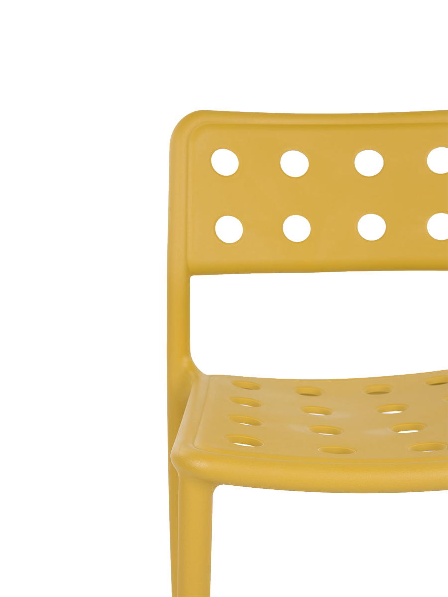 IMAGE for product variant SKU 1000334