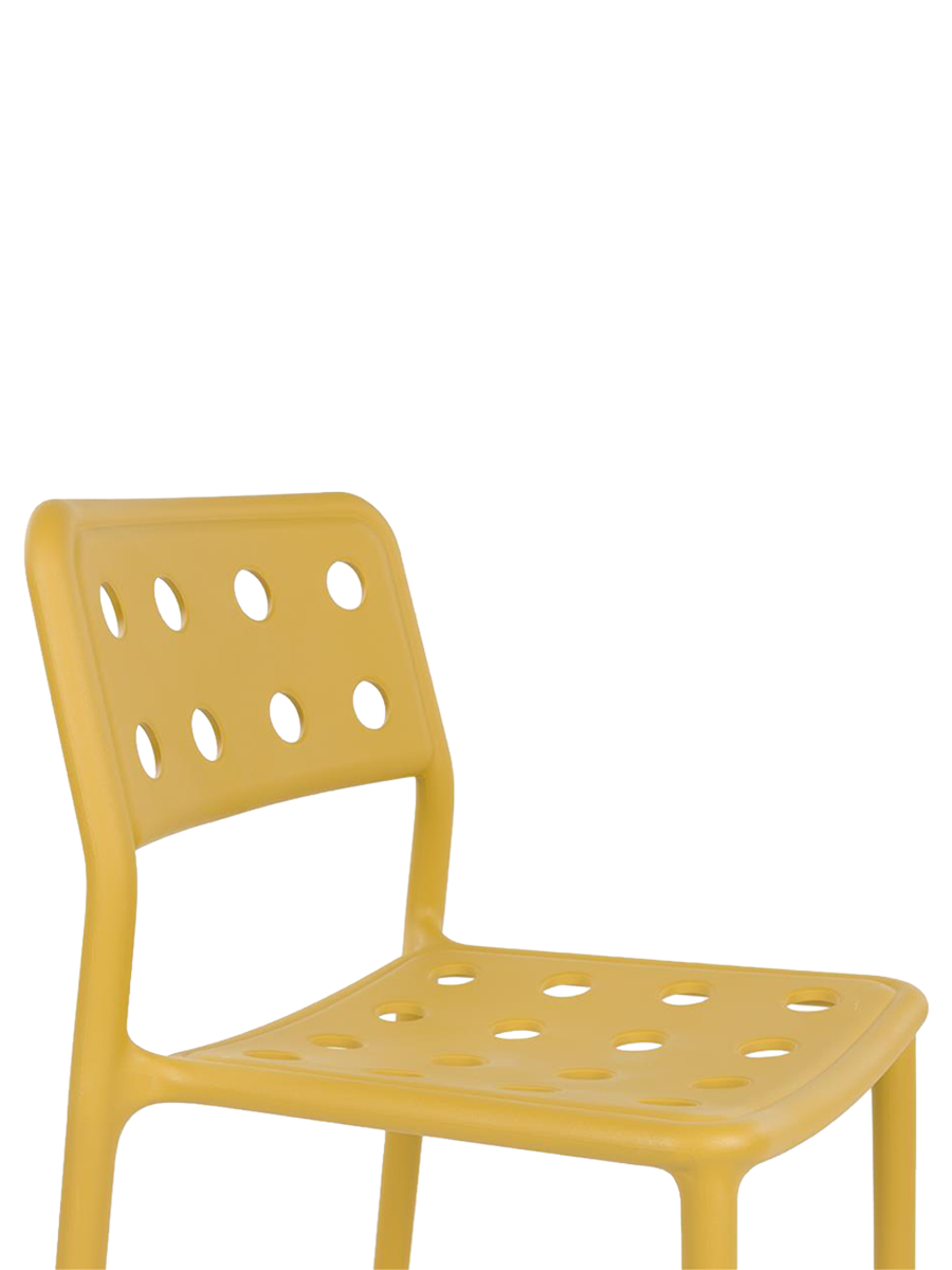 IMAGE for product variant SKU 1000334