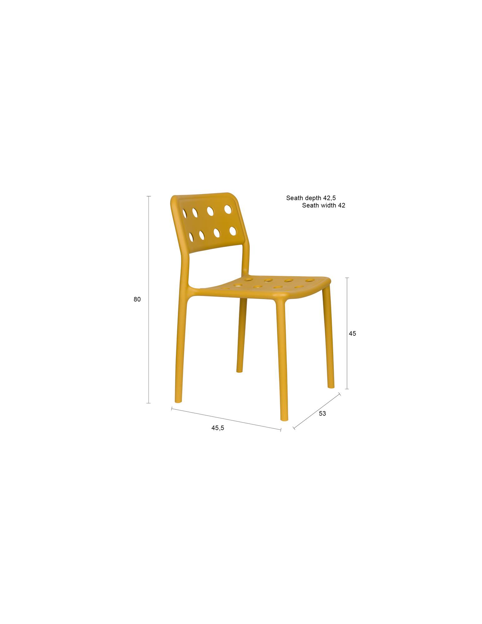 IMAGE for product variant SKU 1000334