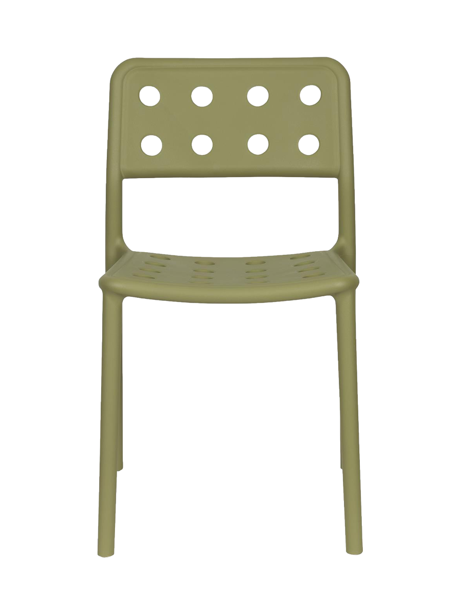 IMAGE for product variant SKU 1000335