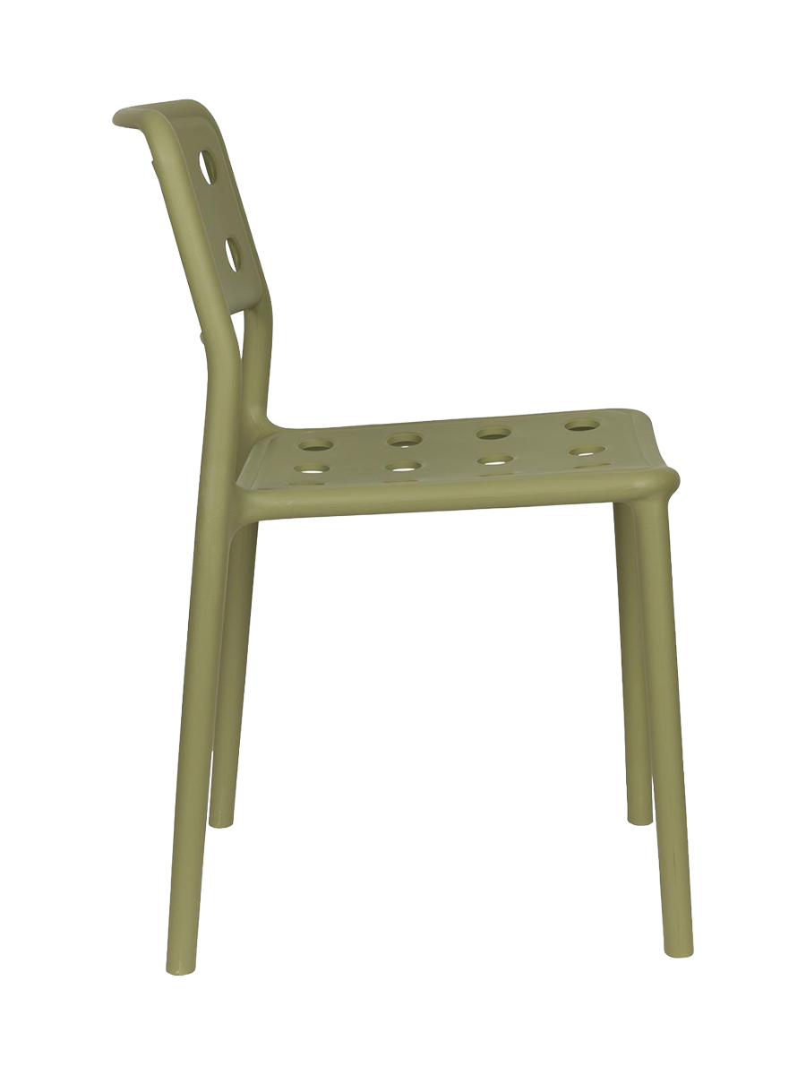 IMAGE for product variant SKU 1000335