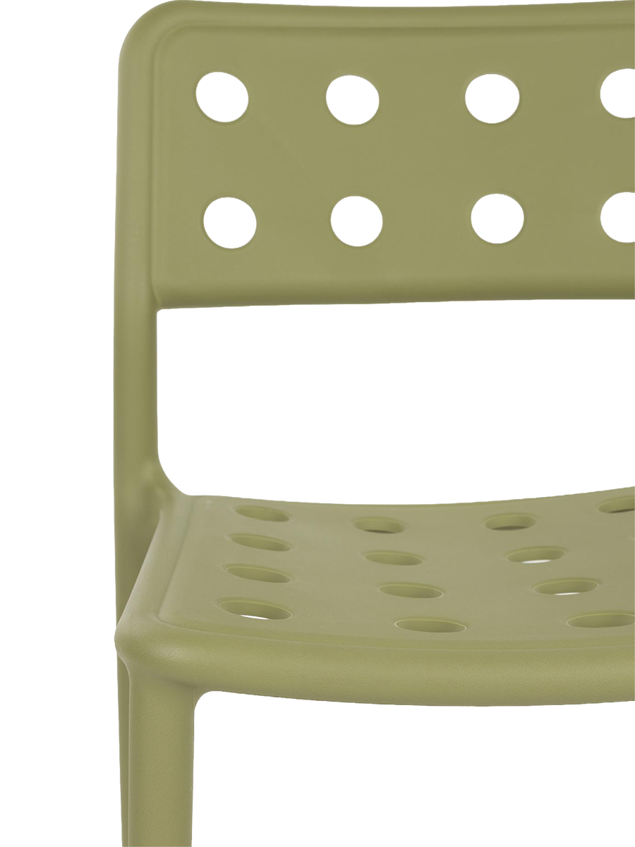 IMAGE for product variant SKU 1000335