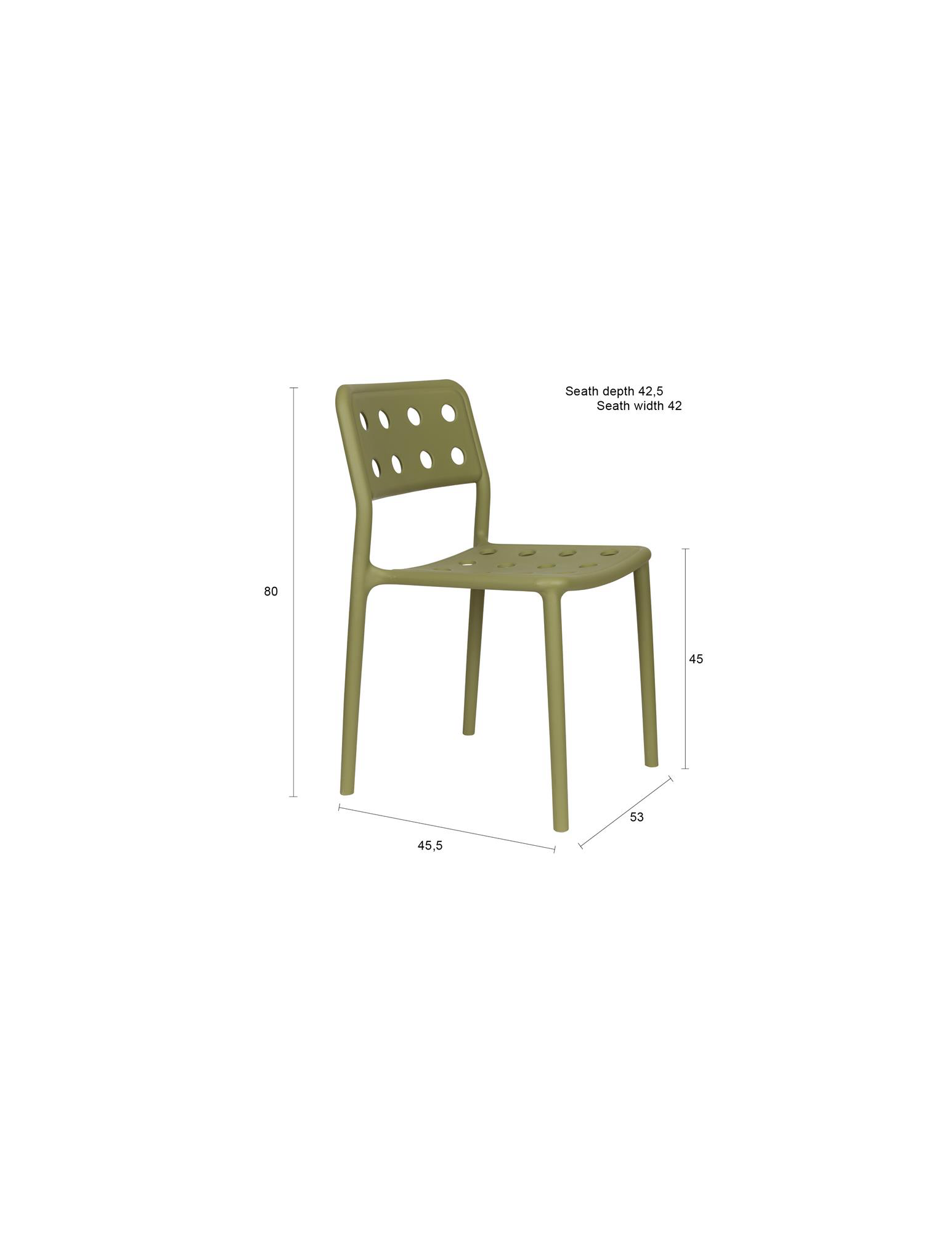 IMAGE for product variant SKU 1000335