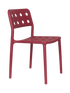 IMAGE for product variant SKU 1000336