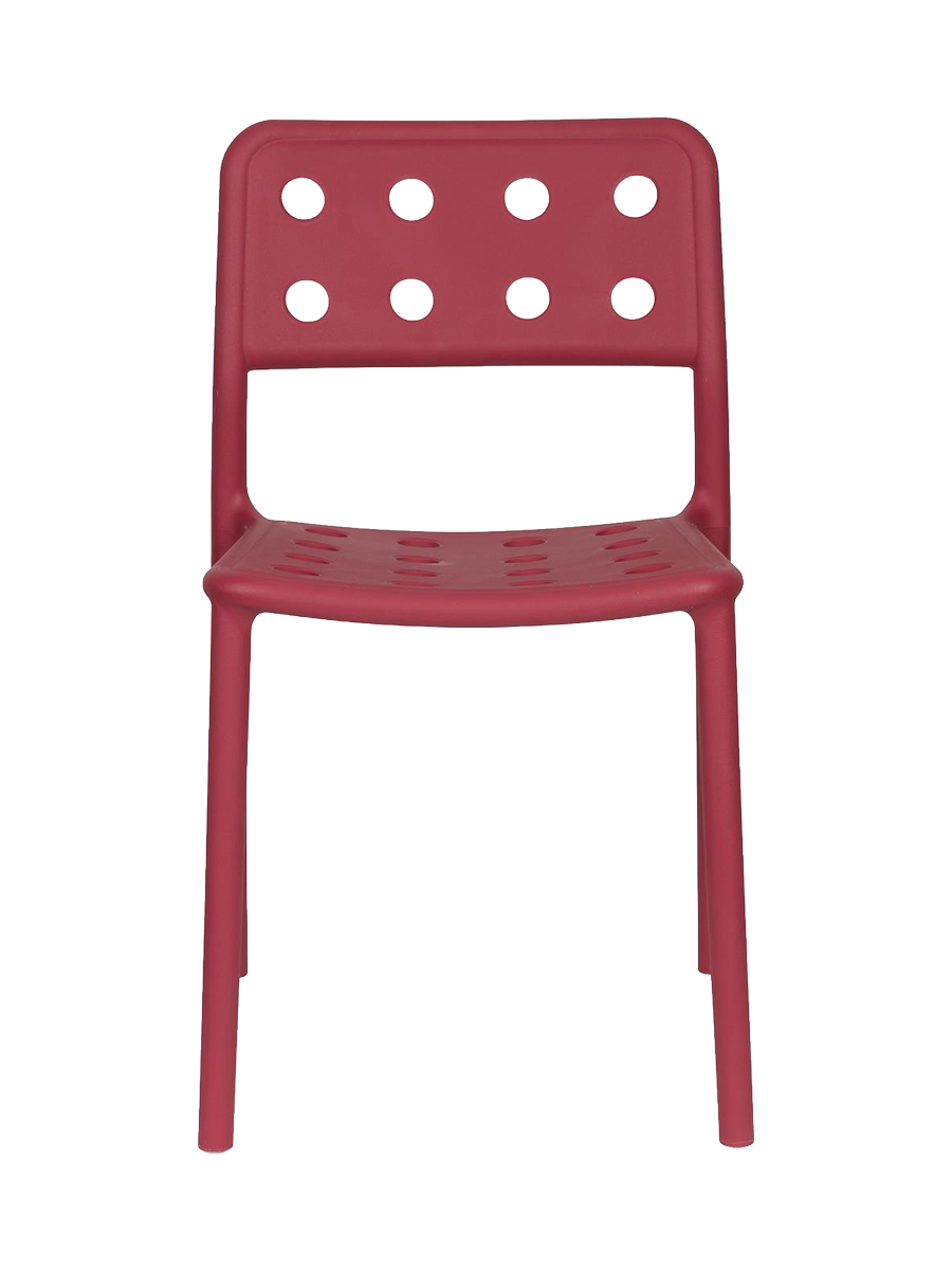 IMAGE for product variant SKU 1000336