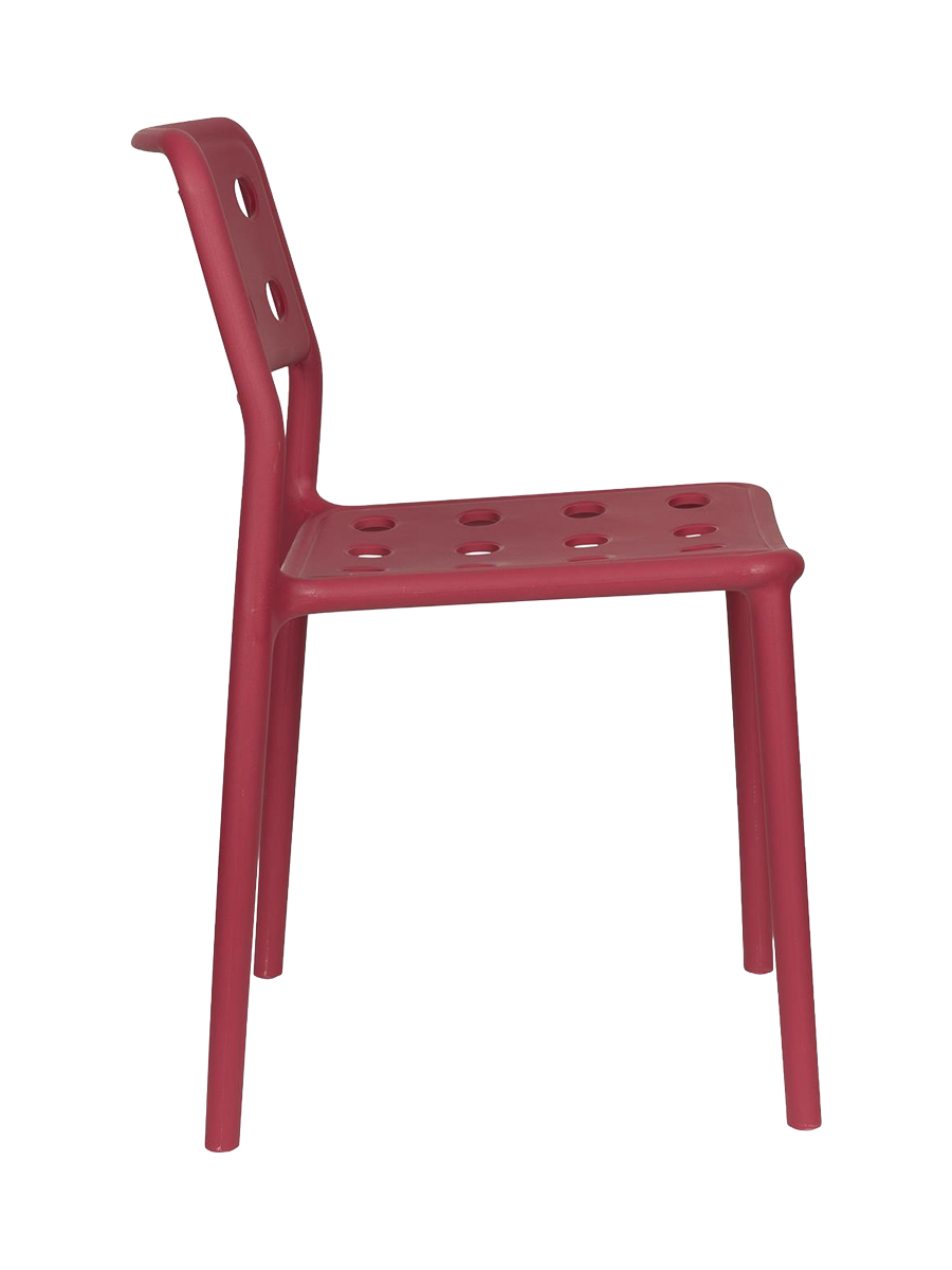 IMAGE for product variant SKU 1000336