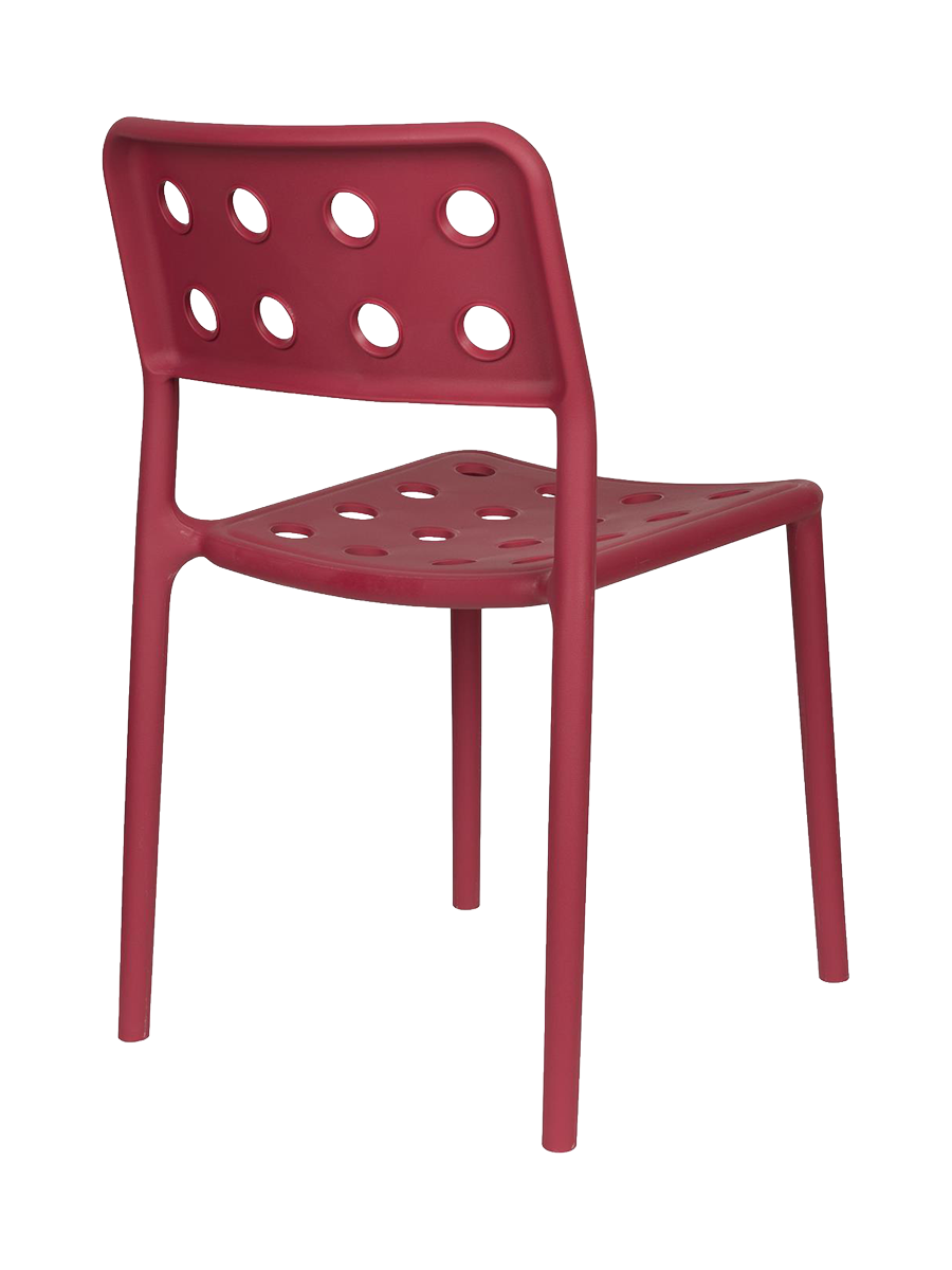 IMAGE for product variant SKU 1000336