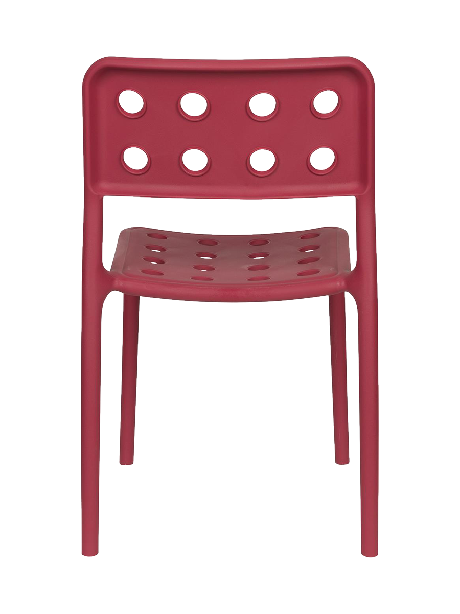 IMAGE for product variant SKU 1000336