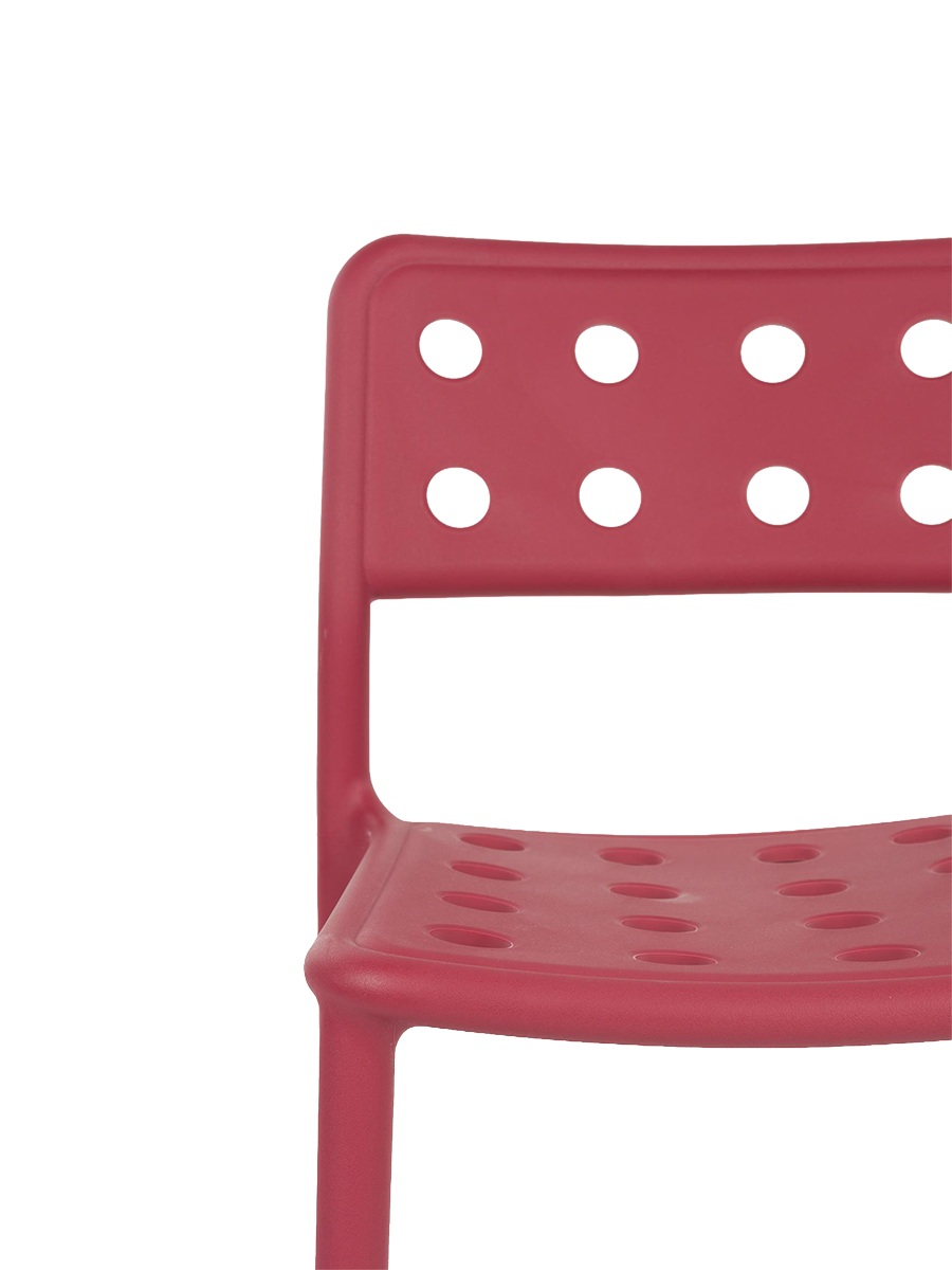 IMAGE for product variant SKU 1000336