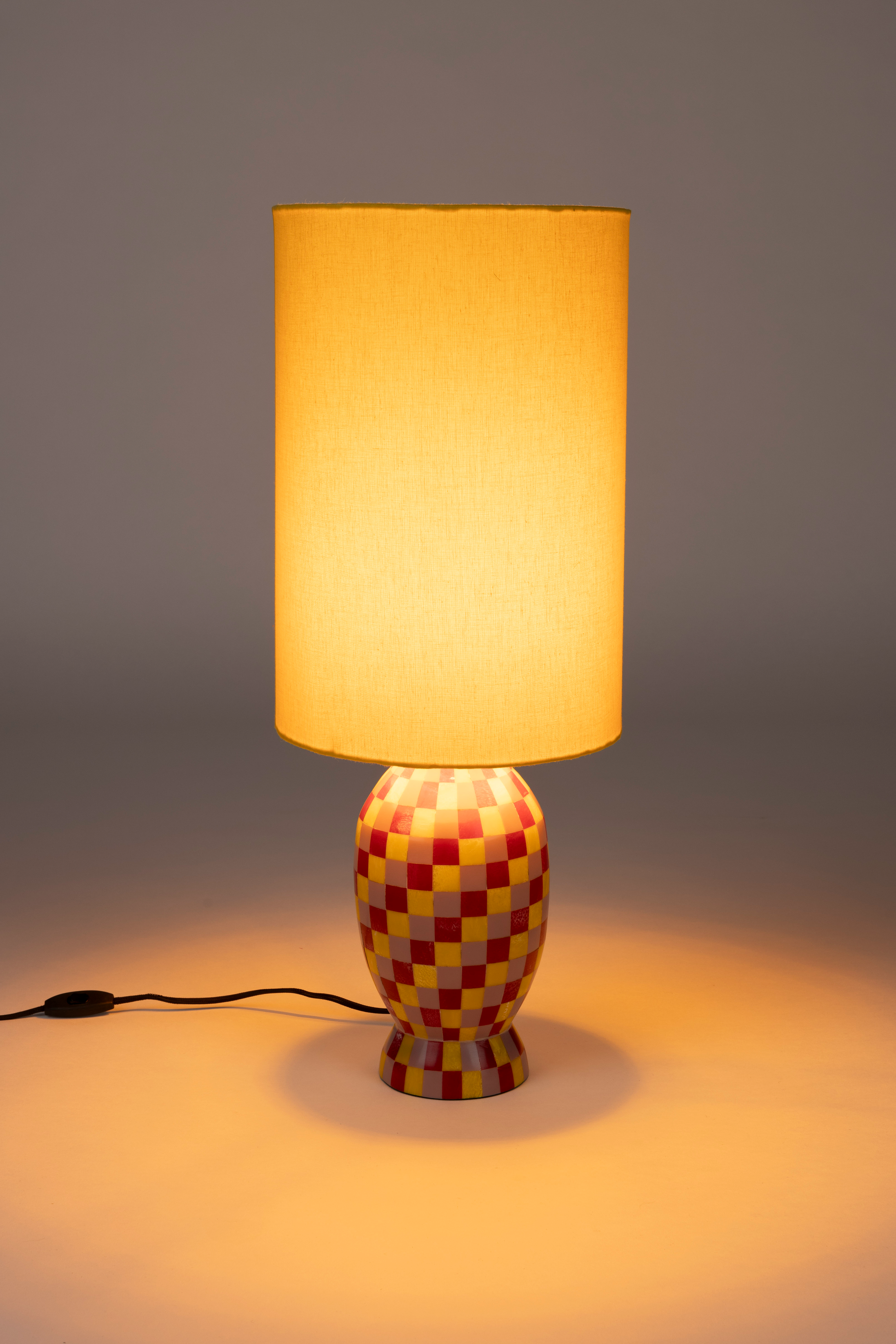 IMAGE for product variant SKU 1000344