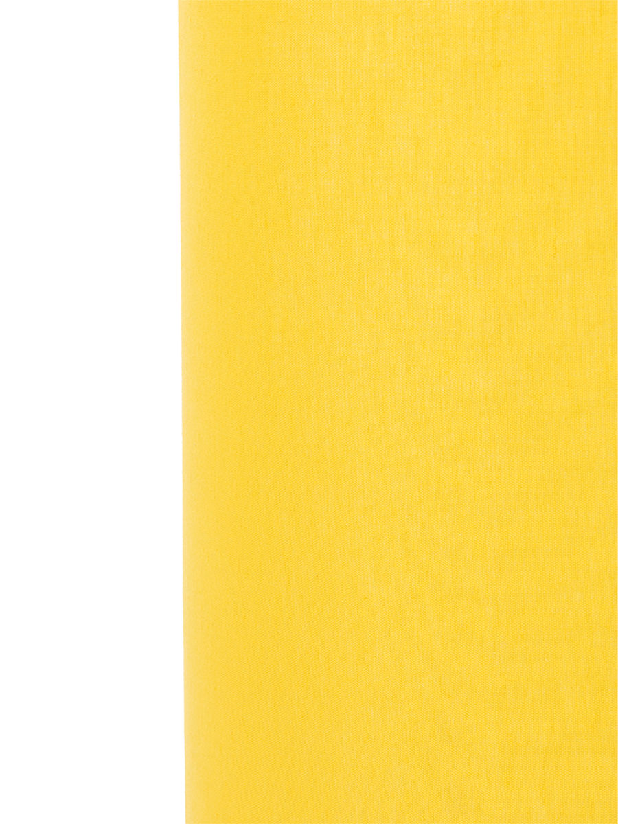 IMAGE for product variant SKU 1000344