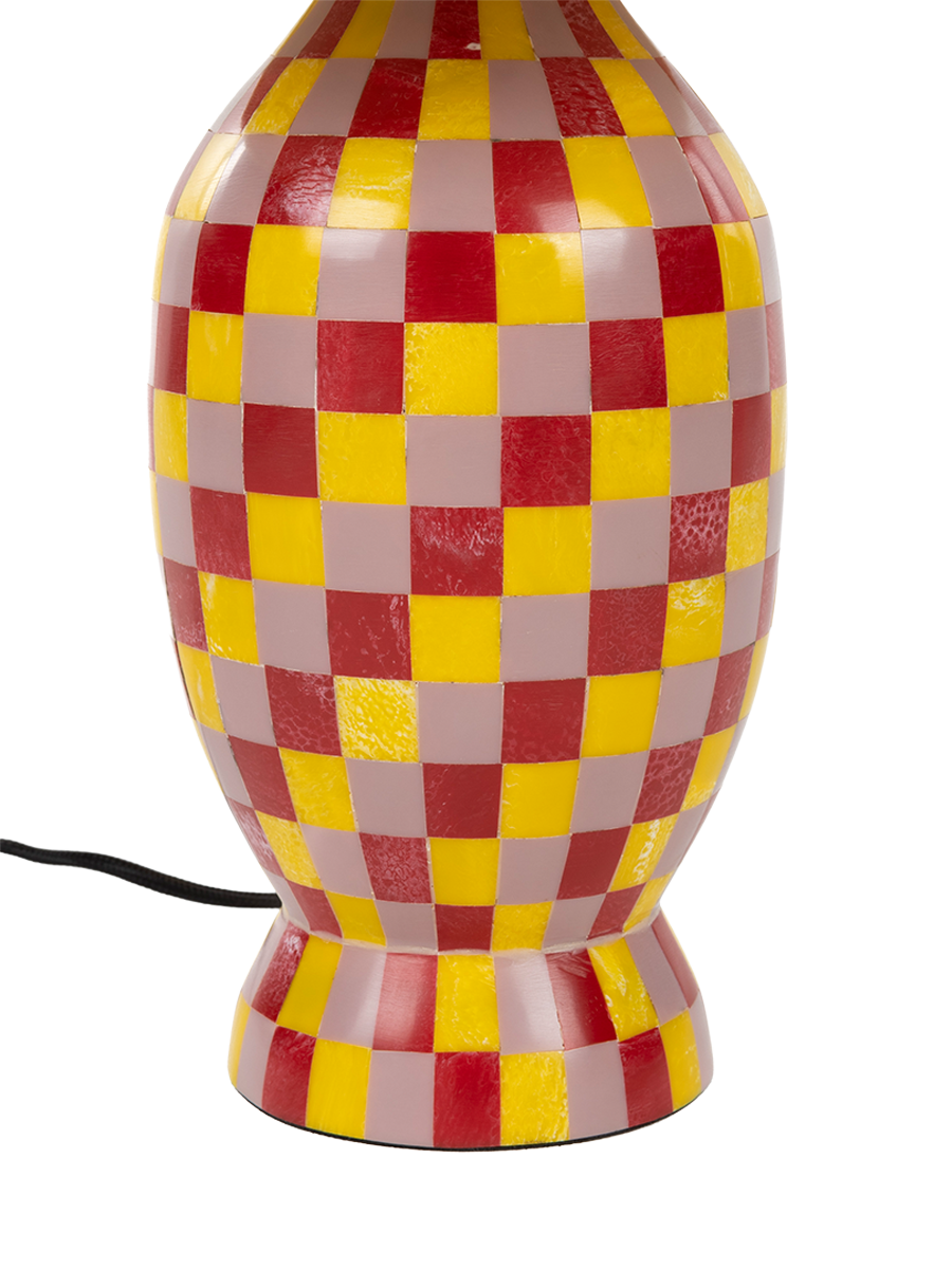 IMAGE for product variant SKU 1000344