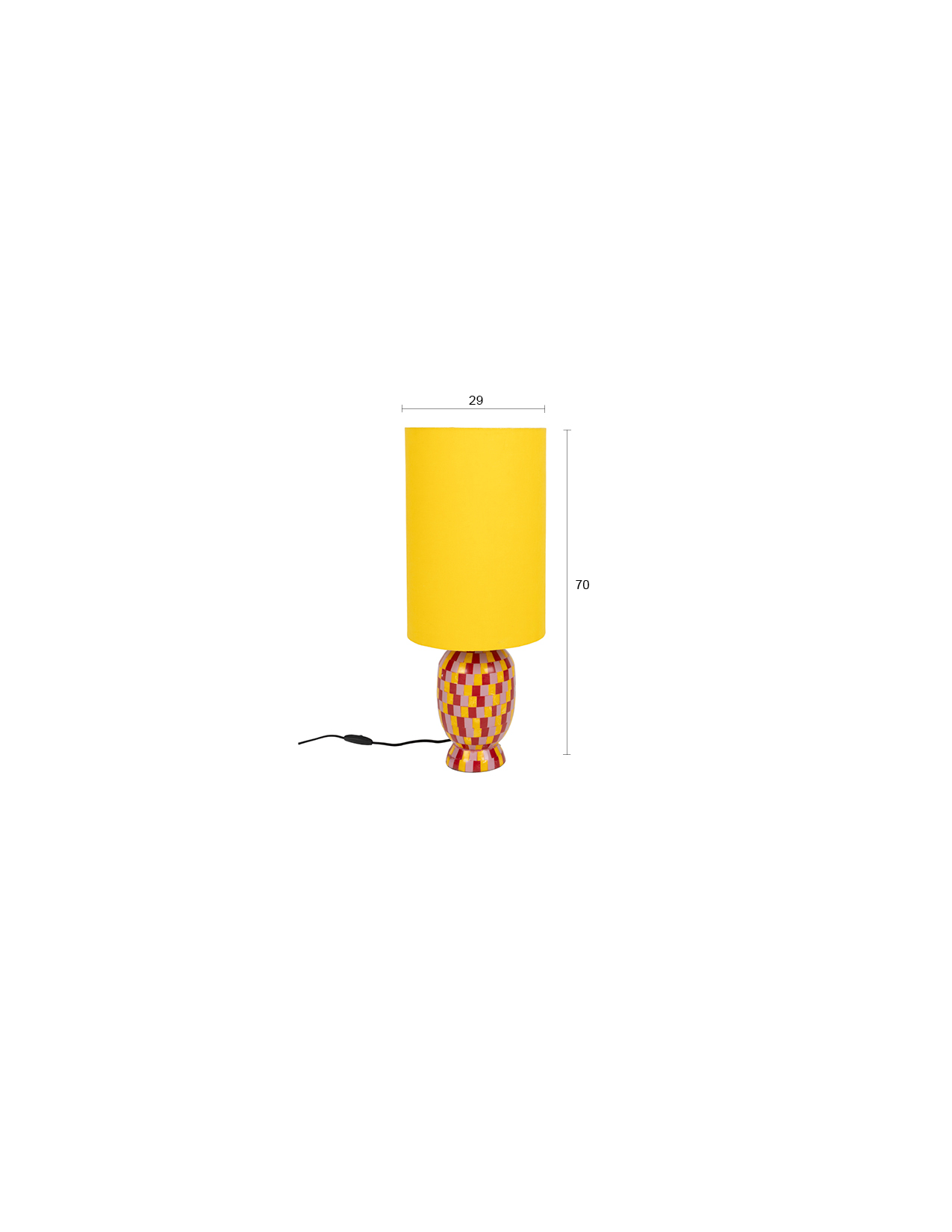 IMAGE for product variant SKU 1000344