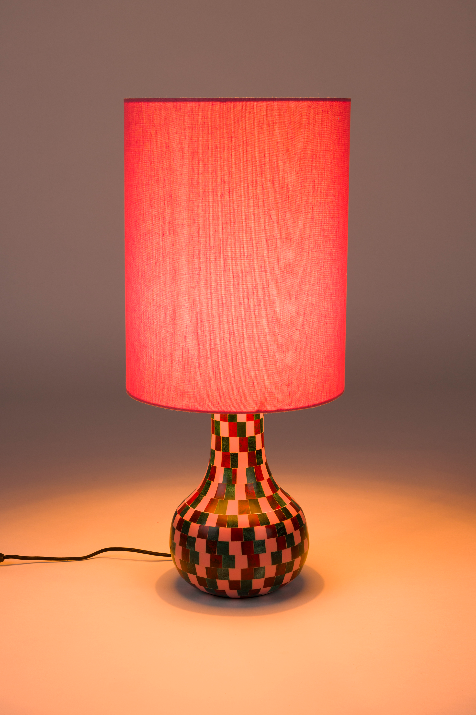 IMAGE for product variant SKU 1000345
