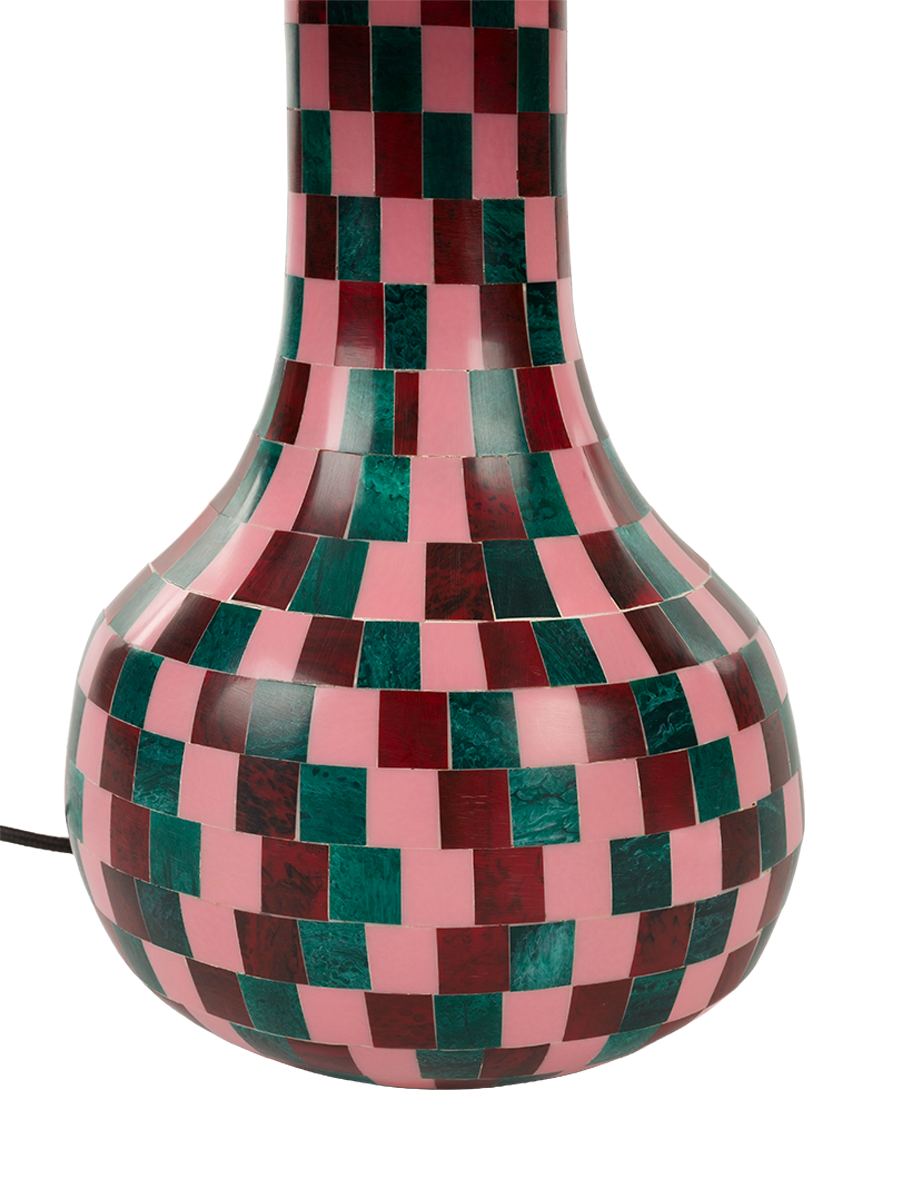 IMAGE for product variant SKU 1000345
