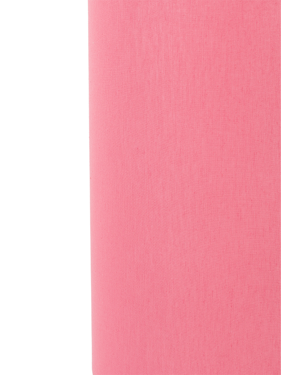 IMAGE for product variant SKU 1000345