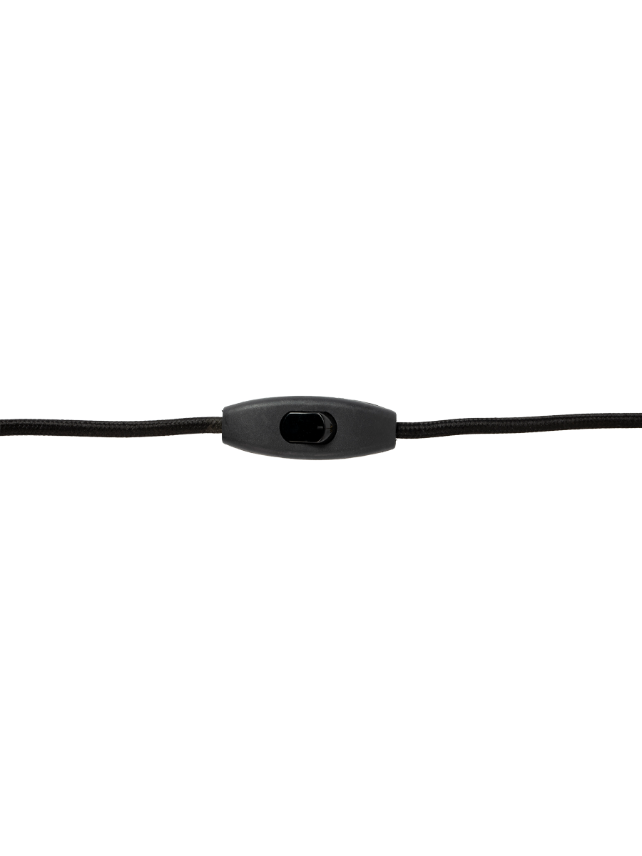 IMAGE for product variant SKU 1000345