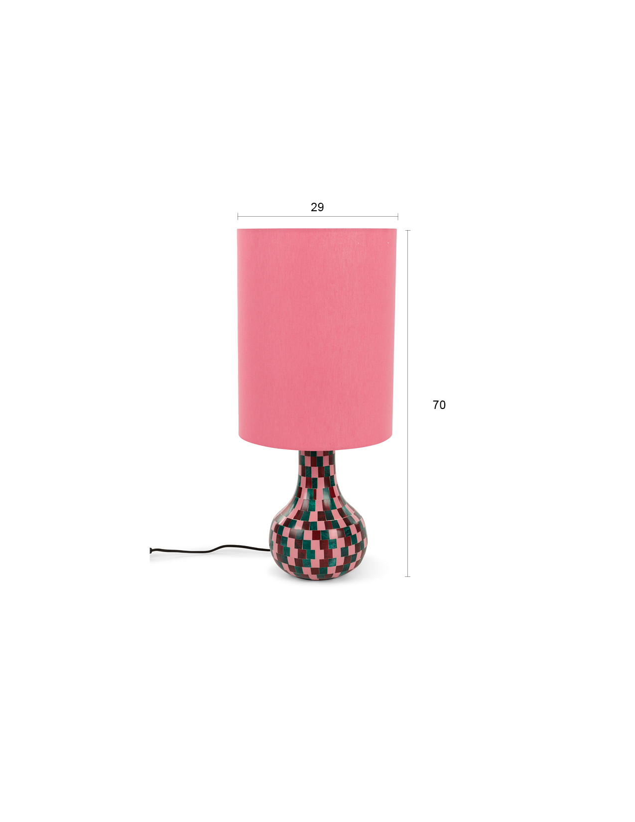 IMAGE for product variant SKU 1000345