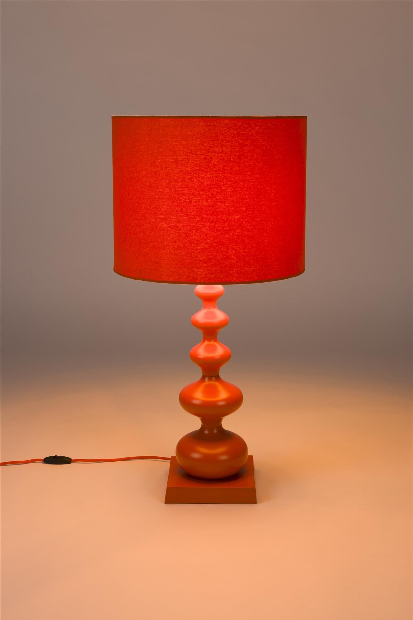 IMAGE for product variant SKU 1000346
