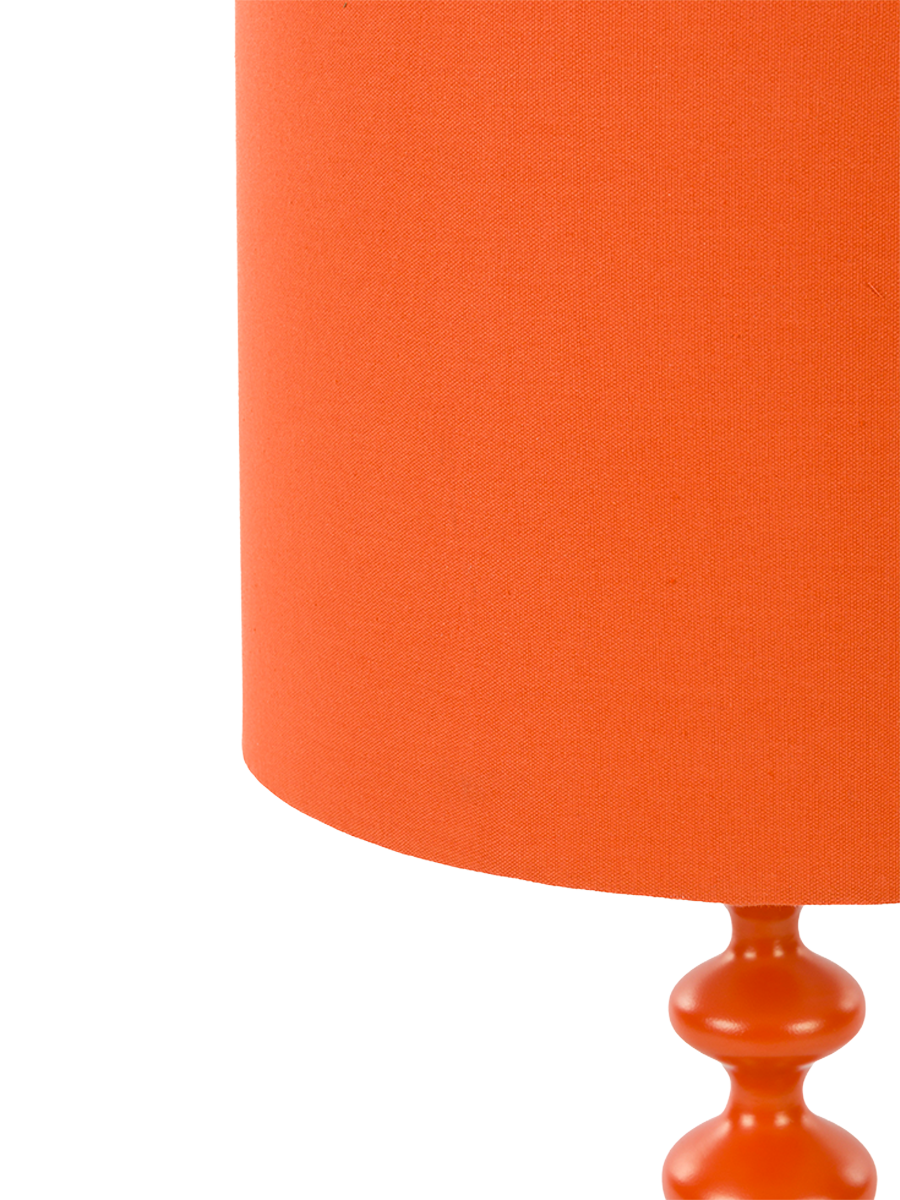 IMAGE for product variant SKU 1000346