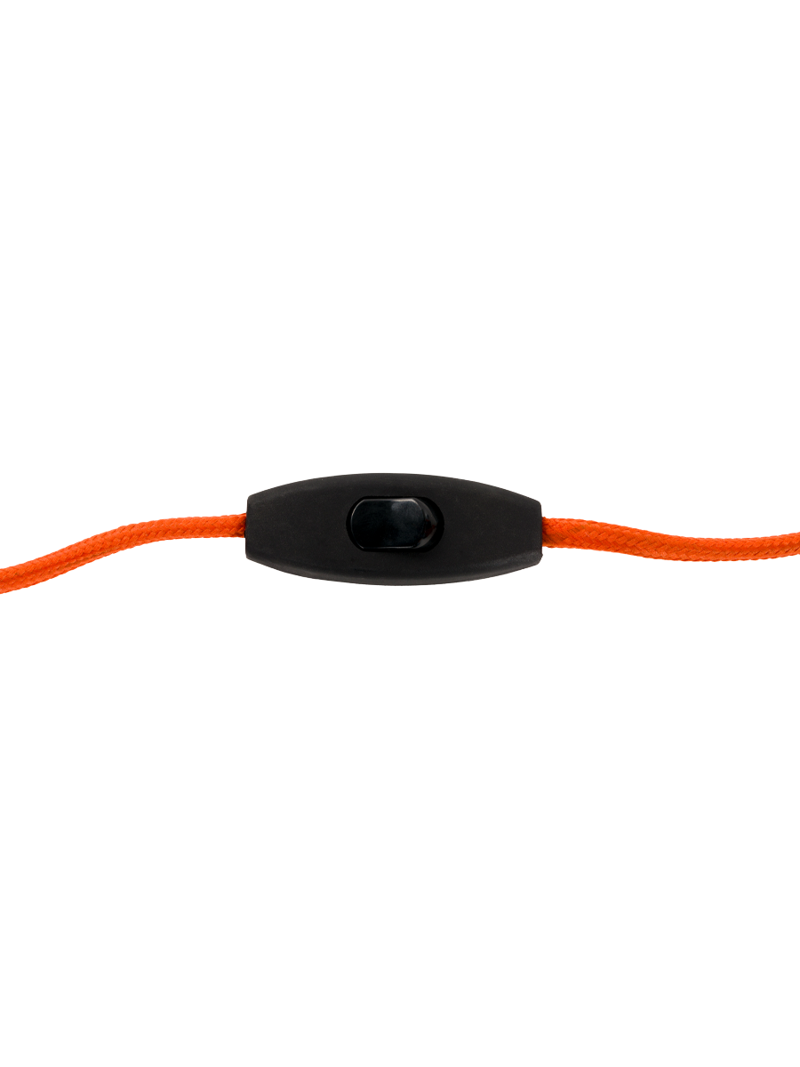 IMAGE for product variant SKU 1000346
