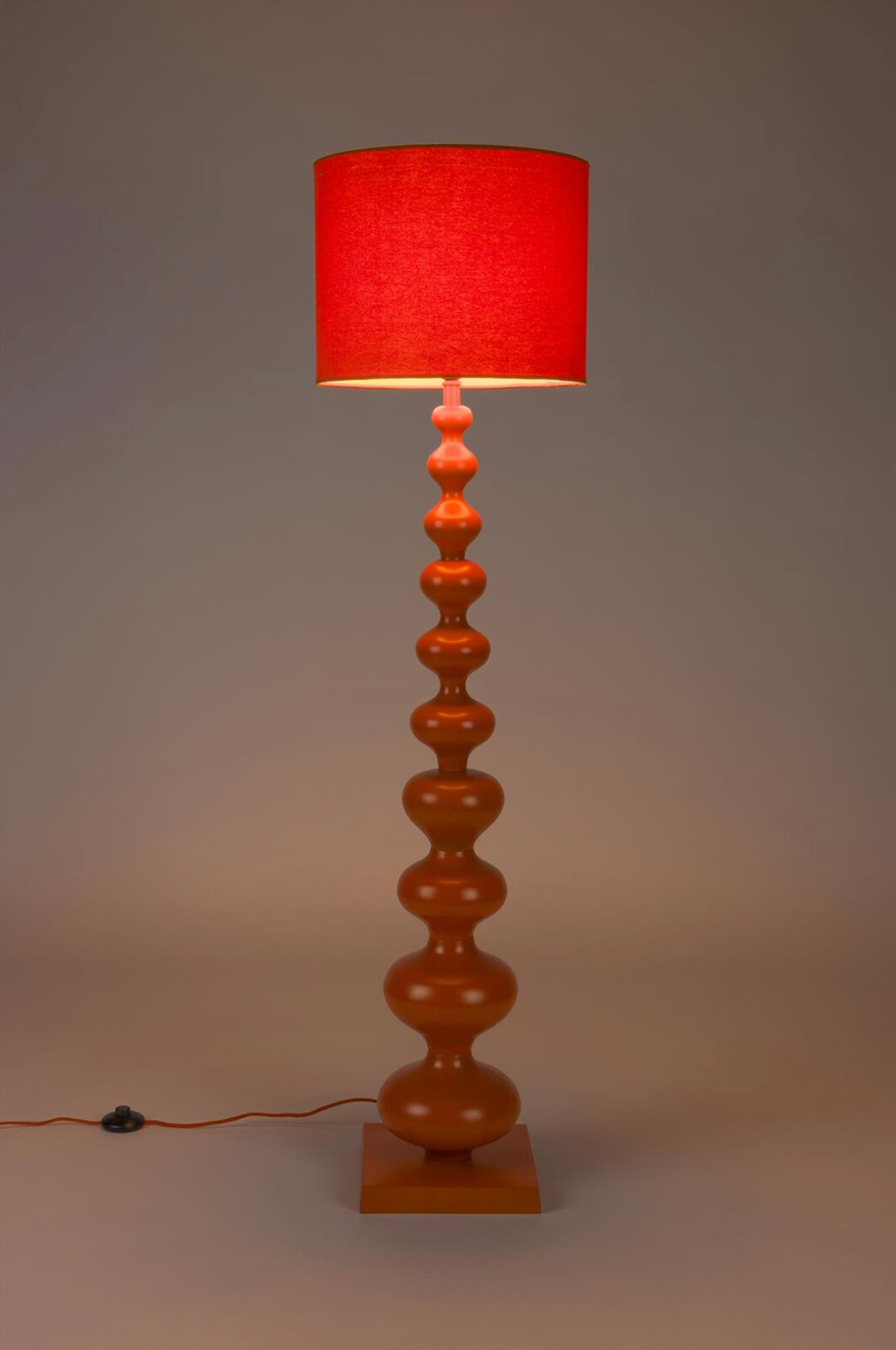 IMAGE for product variant SKU 1000347