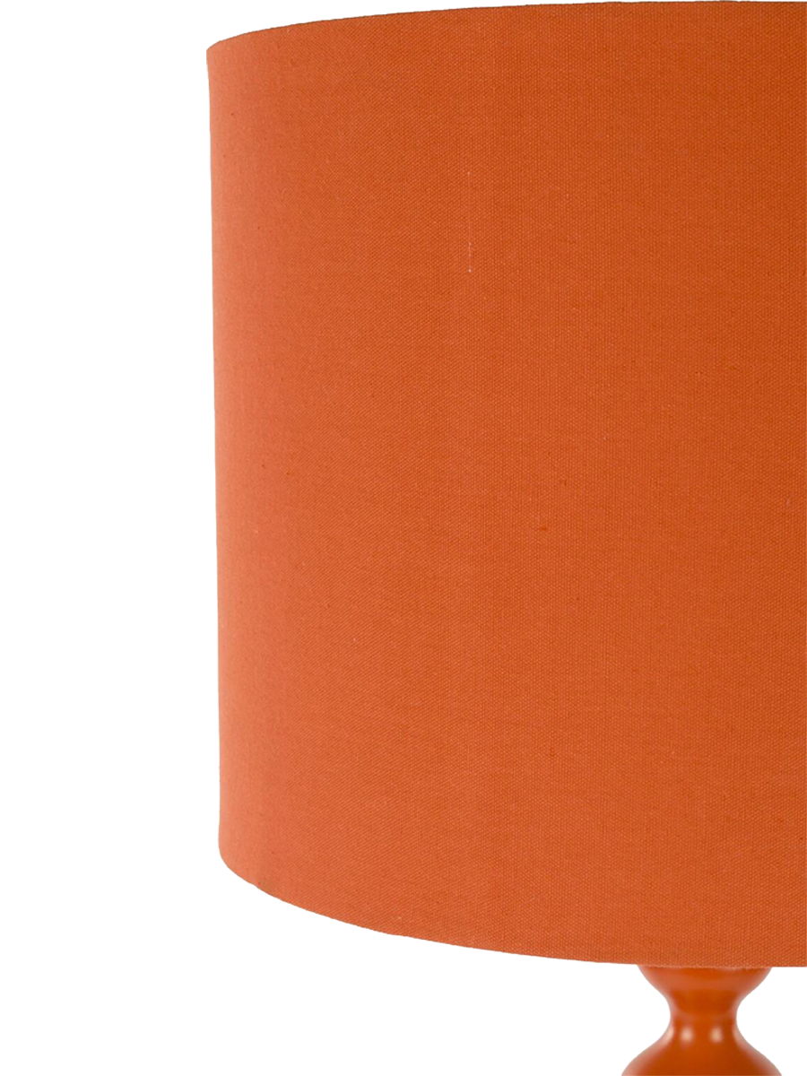 IMAGE for product variant SKU 1000347