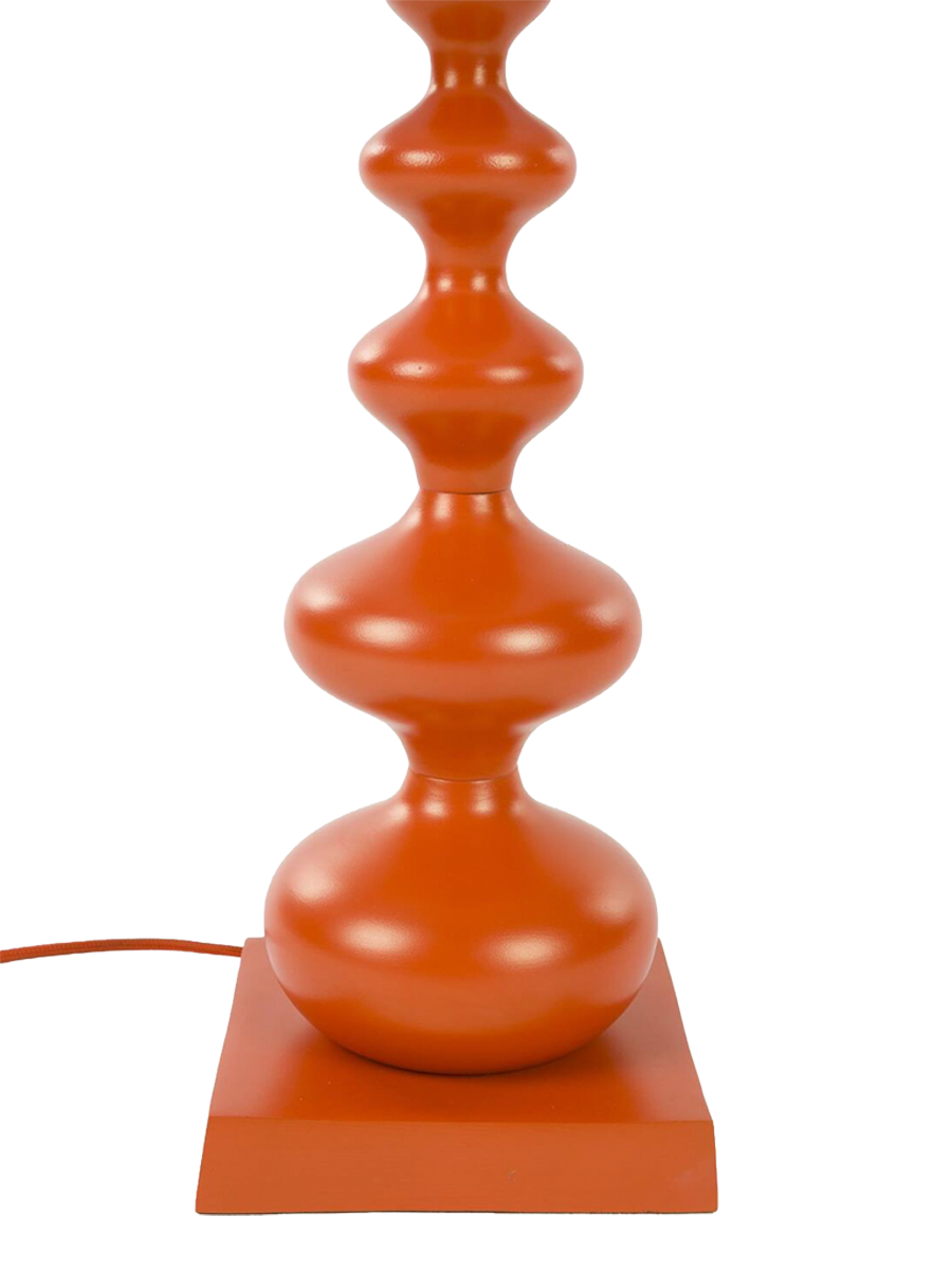 IMAGE for product variant SKU 1000347